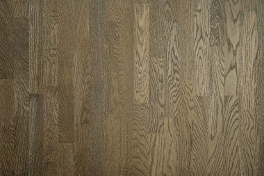 Ahşap arka plan doku parke laminat