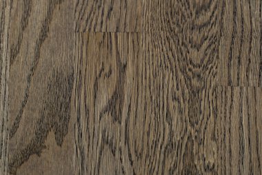 Ahşap arka plan doku parke laminat