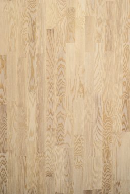 Ahşap arka plan doku parke laminat