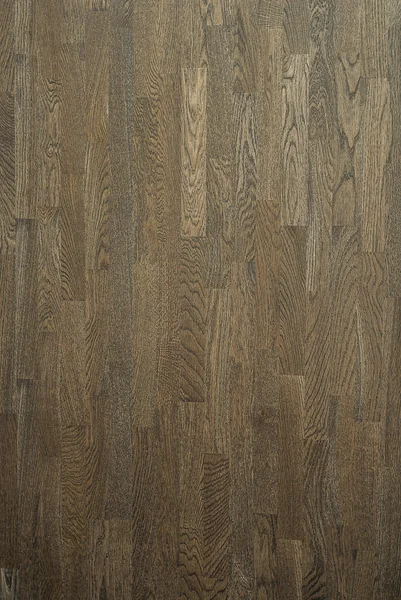 Textura de fondo madera parquet laminado — Foto de Stock