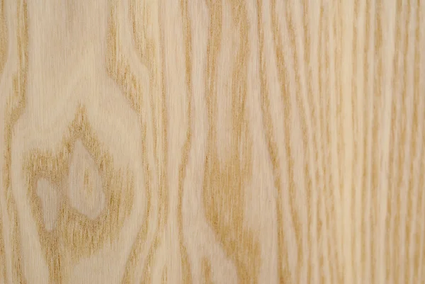 Ahşap arka plan doku parke laminat