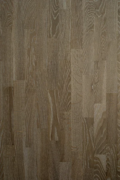 Bois fond texture parquet stratifié — Photo