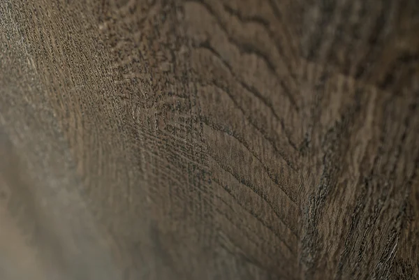 Wood background texture parquet laminate — Stock Photo, Image