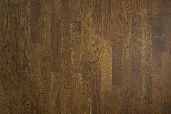 木材的背景纹理实木复合地板层压板 图库图片