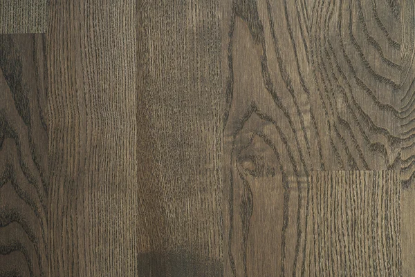 木材的背景纹理实木复合地板层压板 图库照片