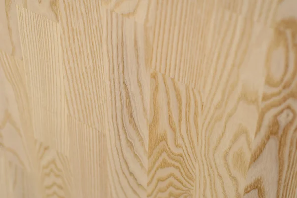 木材的背景纹理实木复合地板层压板 免版税图库照片