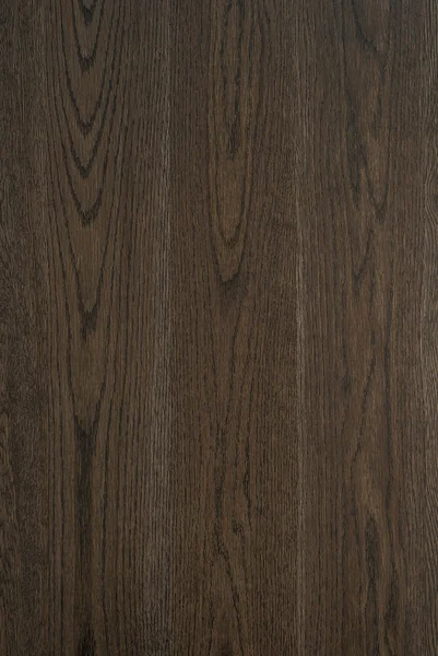 木材的背景纹理实木复合地板层压板 免版税图库图片