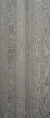 Ahşap arka plan doku parke laminat