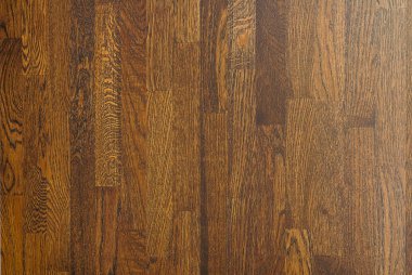 Ahşap arka plan doku parke laminat