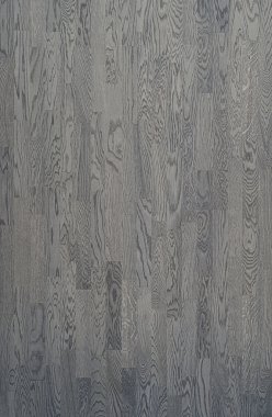 Ahşap arka plan doku parke laminat