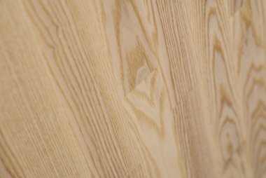 Ahşap arka plan doku parke laminat