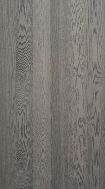 Ahşap arka plan doku parke laminat