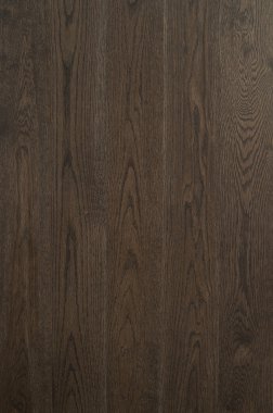 Ahşap arka plan doku parke laminat