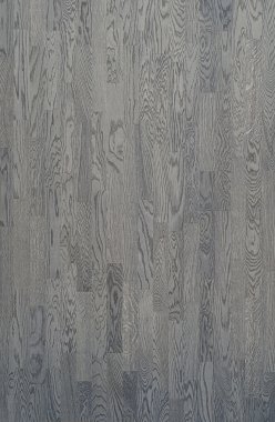 Ahşap arka plan doku parke laminat