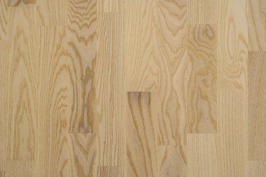 Ahşap arka plan doku parke laminat