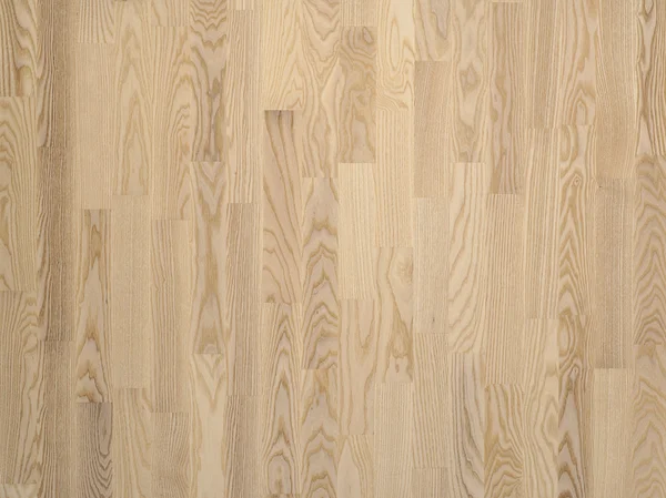 木材的背景纹理实木复合地板层压板 免版税图库图片