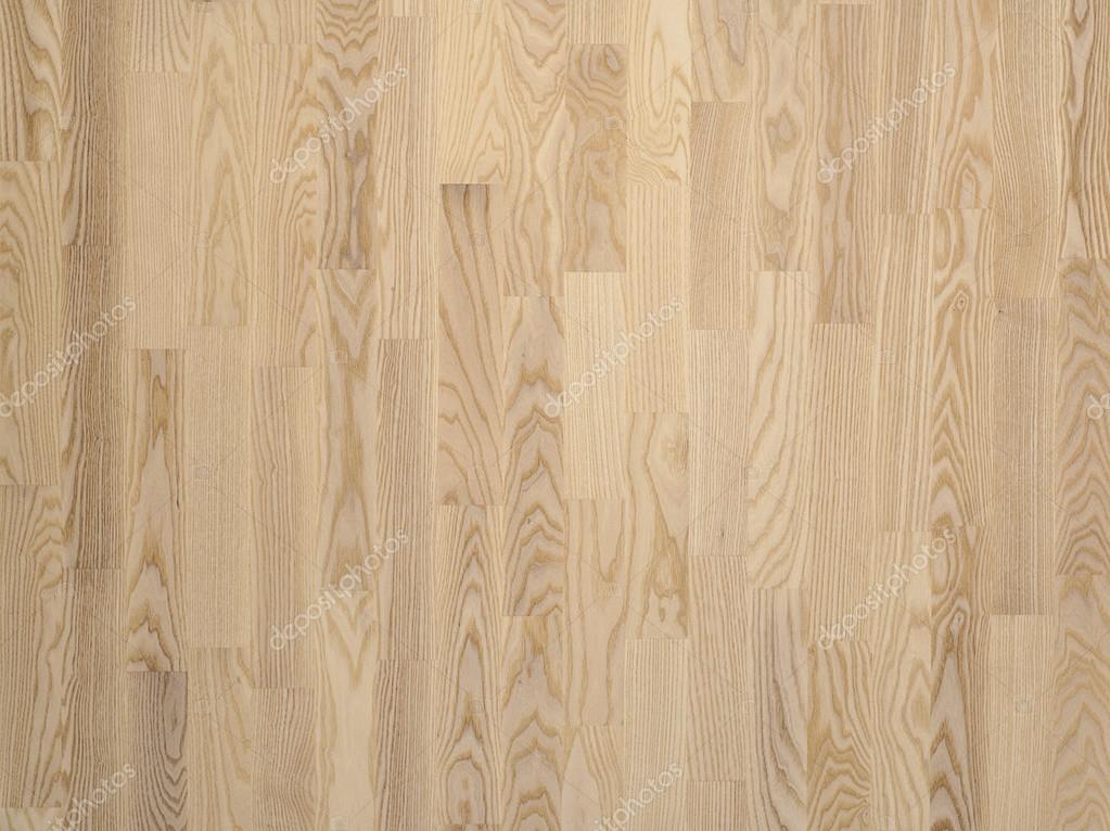 Wood background texture parquet laminate Stock Photo by ©sarbona777  117141082