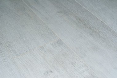 Ahşap arka plan doku parke laminat