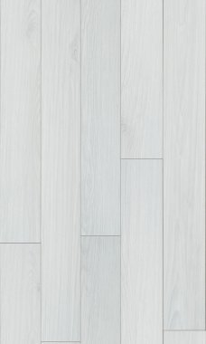 Ahşap arka plan doku parke laminat