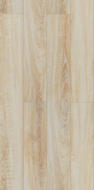 Ahşap arka plan doku parke laminat