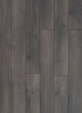 Ahşap arka plan doku parke laminat