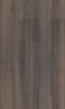 Ahşap arka plan doku parke laminat