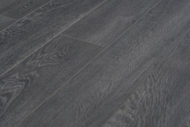 Ahşap arka plan doku parke laminat