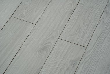 Ahşap arka plan doku parke laminat