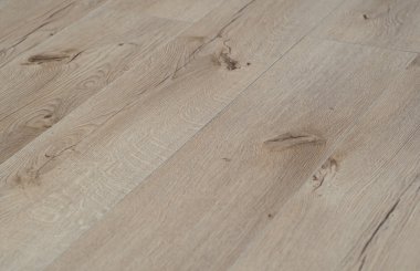 Ahşap arka plan doku parke laminat