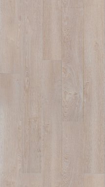 Ahşap arka plan doku parke laminat