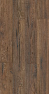 Ahşap arka plan doku parke laminat