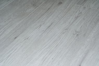 Ahşap arka plan doku parke laminat