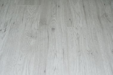 Ahşap arka plan doku parke laminat