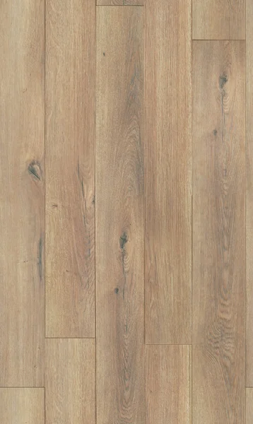 Textura de fundal din lemn parchet laminat — Fotografie, imagine de stoc
