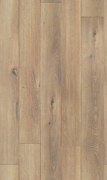 Textura de fondo madera parquet laminado — Foto de Stock