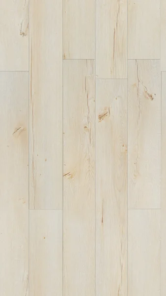 Wood background texture parquet laminate — Stock Photo, Image