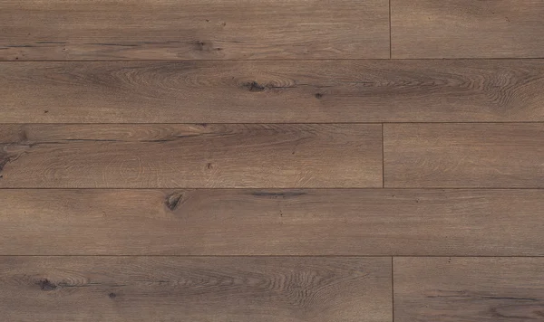 Textura de fondo madera parquet laminado — Foto de Stock