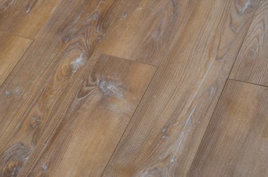 Ahşap arka plan doku parke laminat