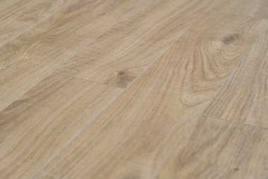 Ahşap arka plan doku parke laminat