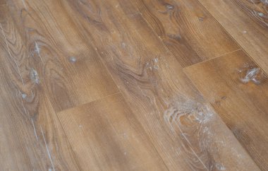 Ahşap arka plan doku parke laminat