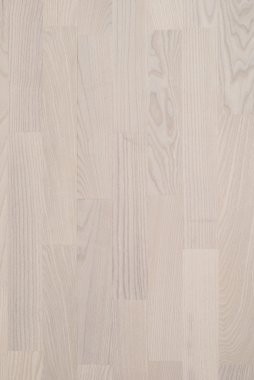 Ahşap arka plan doku parke laminat