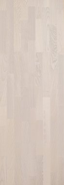 Ahşap arka plan doku parke laminat