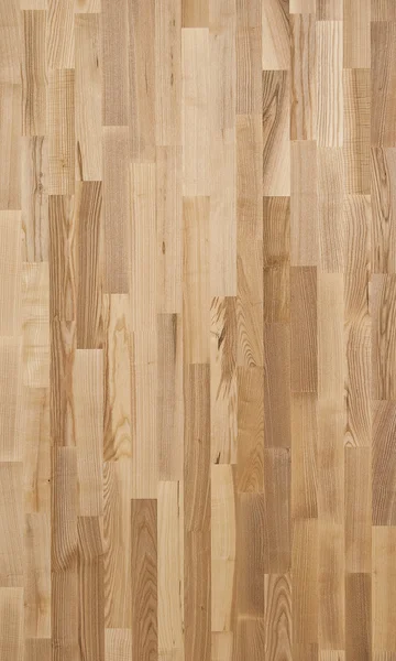 Bois fond texture parquet stratifié — Photo