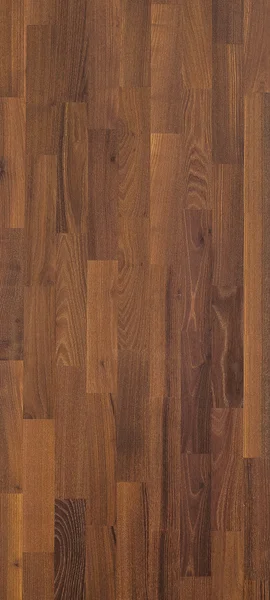 Textura de fondo madera parquet laminado — Foto de Stock