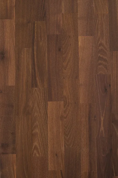 Textura de fondo madera parquet laminado — Foto de Stock