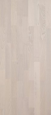 Ahşap arka plan doku parke laminat