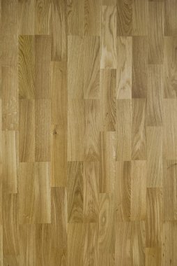 Ahşap arka plan doku parke laminat