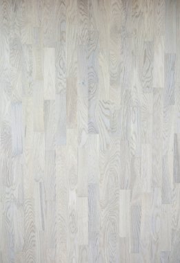 Ahşap arka plan doku parke laminat