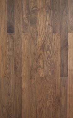 Ahşap arka plan doku parke laminat