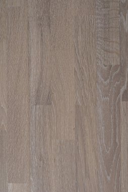 Ahşap arka plan doku parke laminat